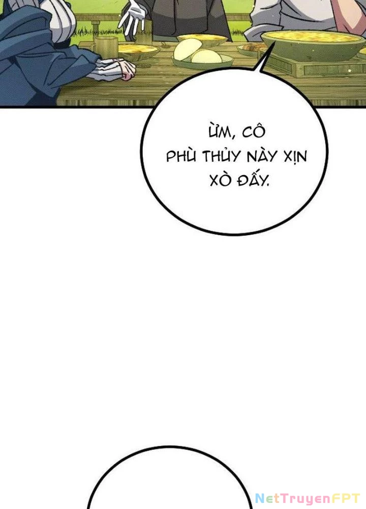 Quản Lý Seo Đây Chỉ Là Tai Nạn Nghề Nghiệp Thôi Phải Không? Chapter 11 - 177