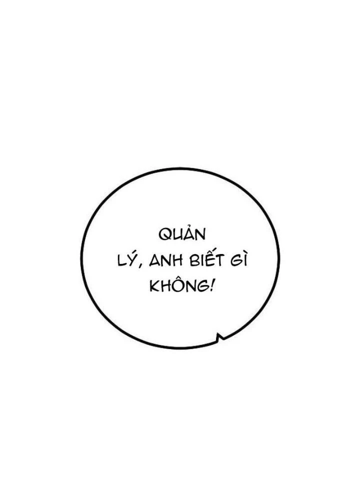 Quản Lý Seo Đây Chỉ Là Tai Nạn Nghề Nghiệp Thôi Phải Không? Chapter 11 - 195