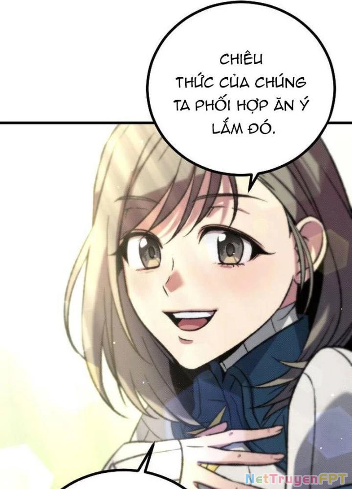 Quản Lý Seo Đây Chỉ Là Tai Nạn Nghề Nghiệp Thôi Phải Không? Chapter 11 - 197