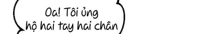 Quản Lý Seo Đây Chỉ Là Tai Nạn Nghề Nghiệp Thôi Phải Không? Chapter 11 - 202