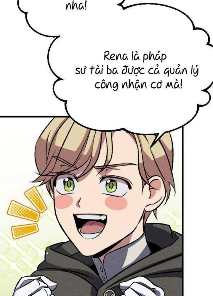 Quản Lý Seo Đây Chỉ Là Tai Nạn Nghề Nghiệp Thôi Phải Không? Chapter 11 - 203