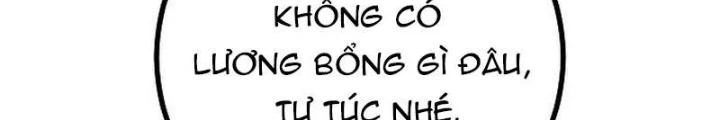 Quản Lý Seo Đây Chỉ Là Tai Nạn Nghề Nghiệp Thôi Phải Không? Chapter 11 - 214
