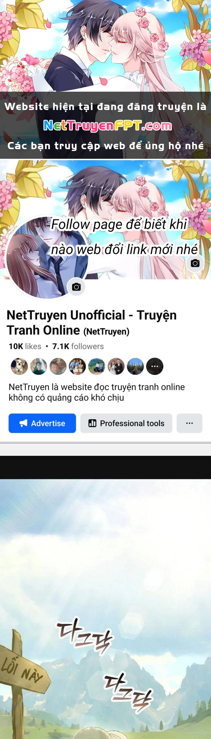 Quản Lý Seo Đây Chỉ Là Tai Nạn Nghề Nghiệp Thôi Phải Không? Chapter 12 - 1