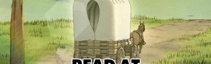 Quản Lý Seo Đây Chỉ Là Tai Nạn Nghề Nghiệp Thôi Phải Không? Chapter 12 - 2