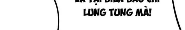 Quản Lý Seo Đây Chỉ Là Tai Nạn Nghề Nghiệp Thôi Phải Không? Chapter 12 - 6