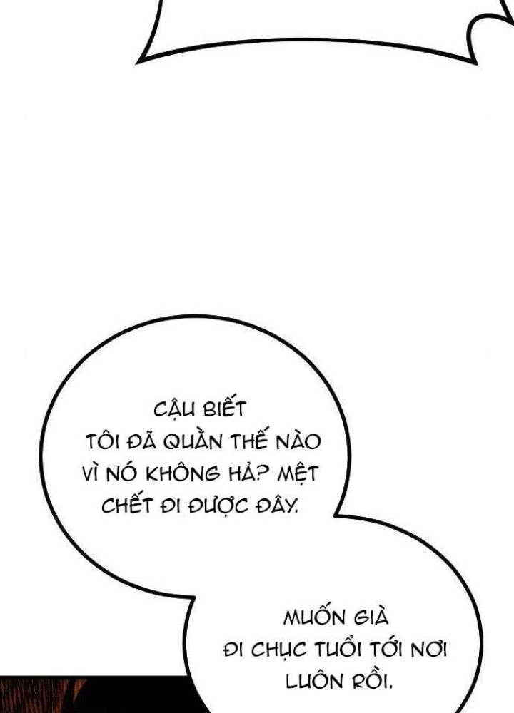 Quản Lý Seo Đây Chỉ Là Tai Nạn Nghề Nghiệp Thôi Phải Không? Chapter 12 - 7