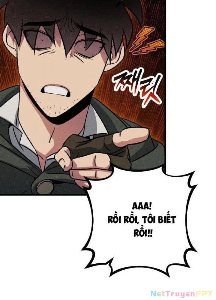 Quản Lý Seo Đây Chỉ Là Tai Nạn Nghề Nghiệp Thôi Phải Không? Chapter 12 - 9