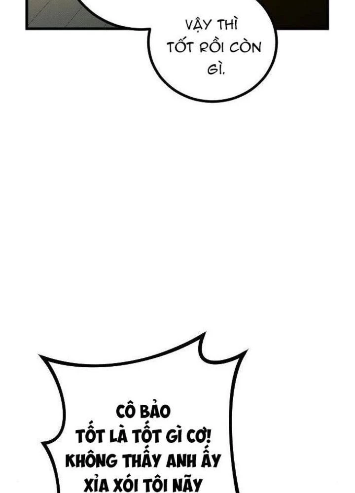 Quản Lý Seo Đây Chỉ Là Tai Nạn Nghề Nghiệp Thôi Phải Không? Chapter 12 - 13