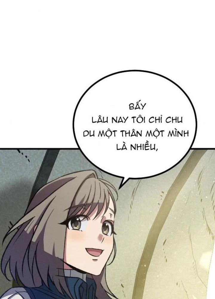 Quản Lý Seo Đây Chỉ Là Tai Nạn Nghề Nghiệp Thôi Phải Không? Chapter 12 - 17