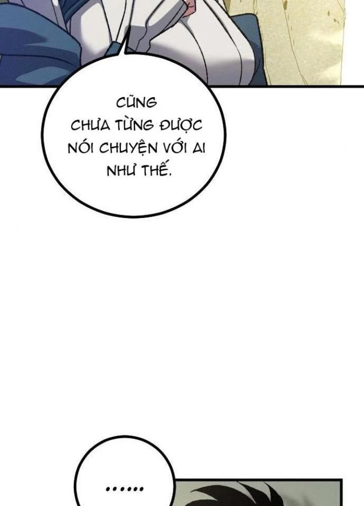 Quản Lý Seo Đây Chỉ Là Tai Nạn Nghề Nghiệp Thôi Phải Không? Chapter 12 - 19