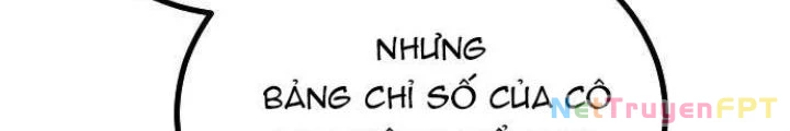 Quản Lý Seo Đây Chỉ Là Tai Nạn Nghề Nghiệp Thôi Phải Không? Chapter 12 - 26