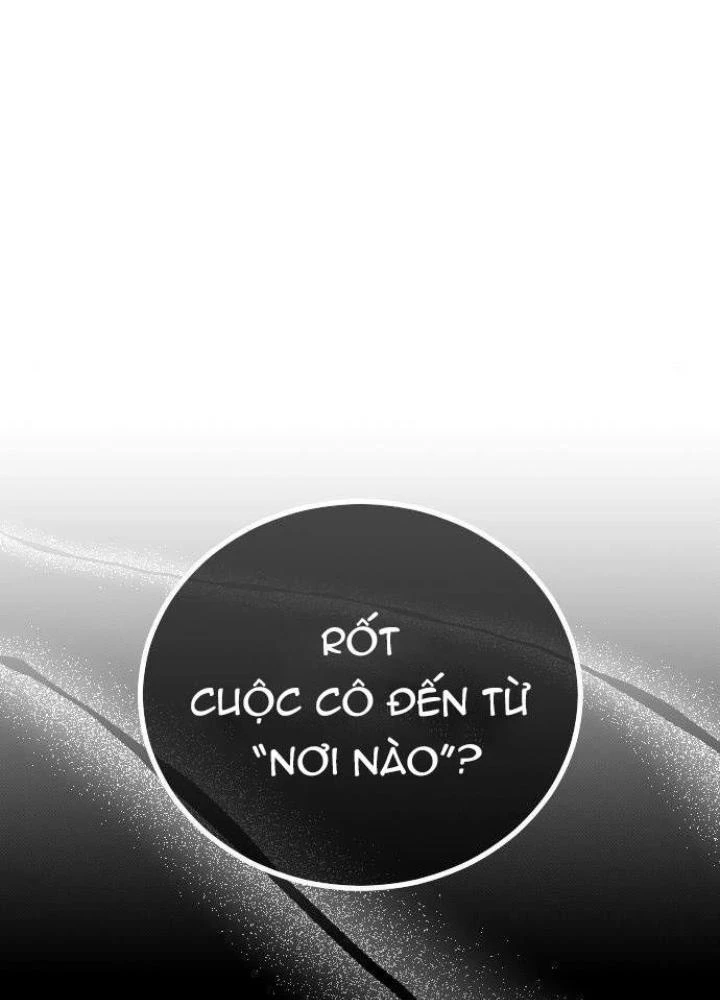 Quản Lý Seo Đây Chỉ Là Tai Nạn Nghề Nghiệp Thôi Phải Không? Chapter 12 - 29