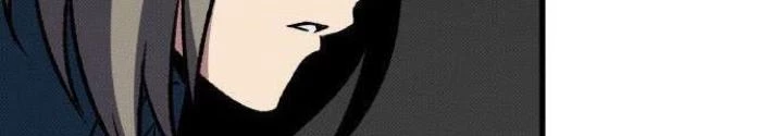 Quản Lý Seo Đây Chỉ Là Tai Nạn Nghề Nghiệp Thôi Phải Không? Chapter 12 - 34