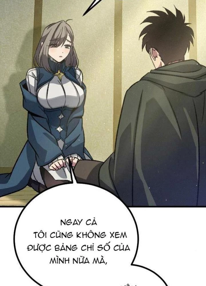 Quản Lý Seo Đây Chỉ Là Tai Nạn Nghề Nghiệp Thôi Phải Không? Chapter 12 - 39