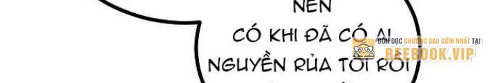 Quản Lý Seo Đây Chỉ Là Tai Nạn Nghề Nghiệp Thôi Phải Không? Chapter 12 - 40