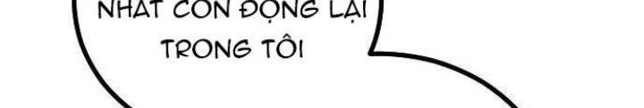 Quản Lý Seo Đây Chỉ Là Tai Nạn Nghề Nghiệp Thôi Phải Không? Chapter 12 - 44