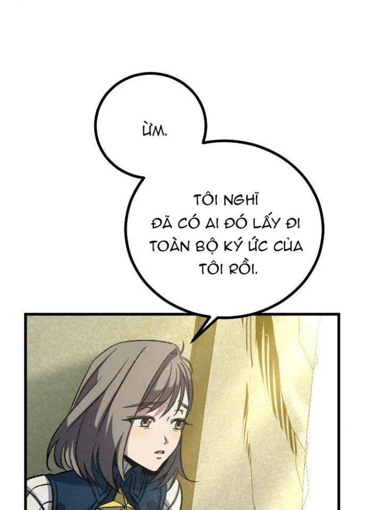 Quản Lý Seo Đây Chỉ Là Tai Nạn Nghề Nghiệp Thôi Phải Không? Chapter 12 - 51