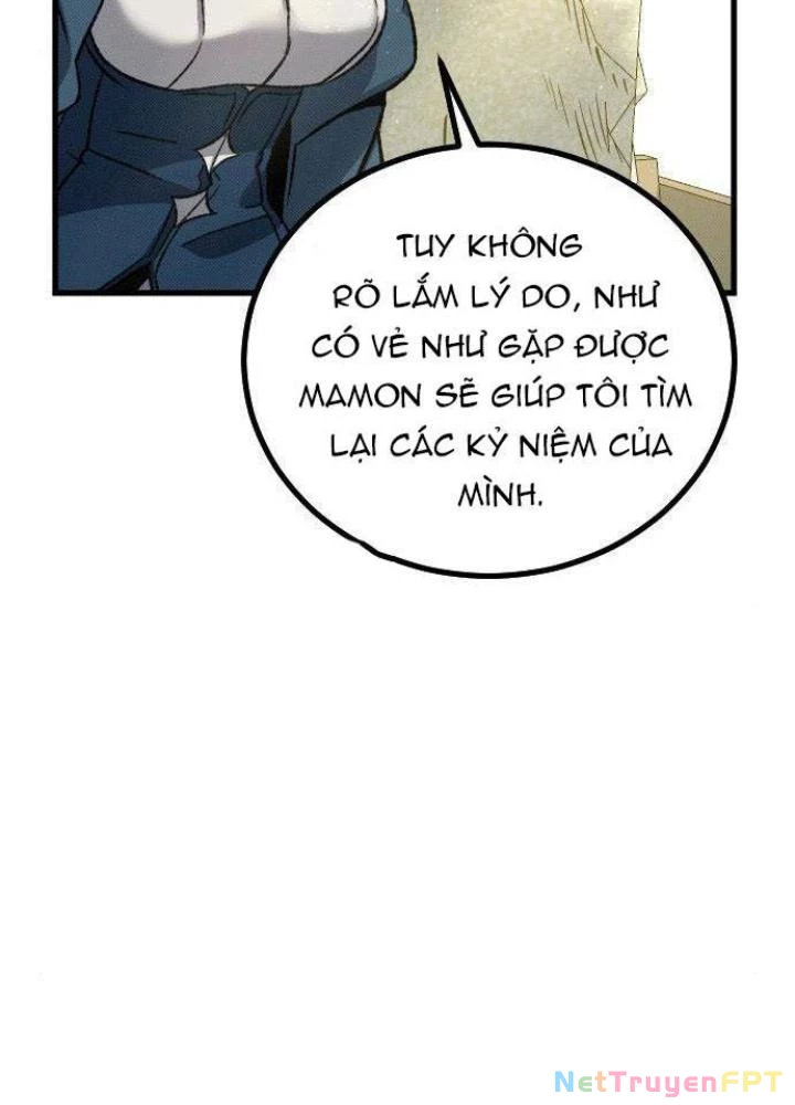 Quản Lý Seo Đây Chỉ Là Tai Nạn Nghề Nghiệp Thôi Phải Không? Chapter 12 - 53