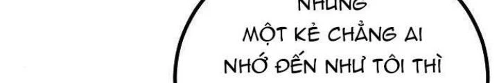 Quản Lý Seo Đây Chỉ Là Tai Nạn Nghề Nghiệp Thôi Phải Không? Chapter 12 - 56