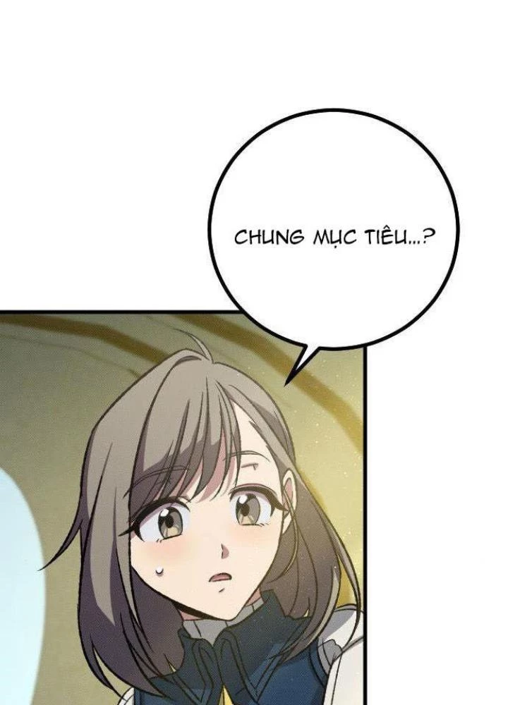 Quản Lý Seo Đây Chỉ Là Tai Nạn Nghề Nghiệp Thôi Phải Không? Chapter 12 - 63