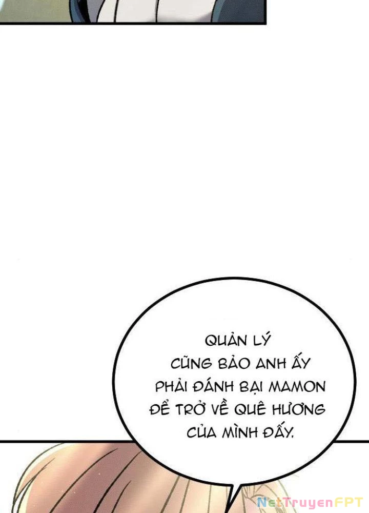 Quản Lý Seo Đây Chỉ Là Tai Nạn Nghề Nghiệp Thôi Phải Không? Chapter 12 - 65