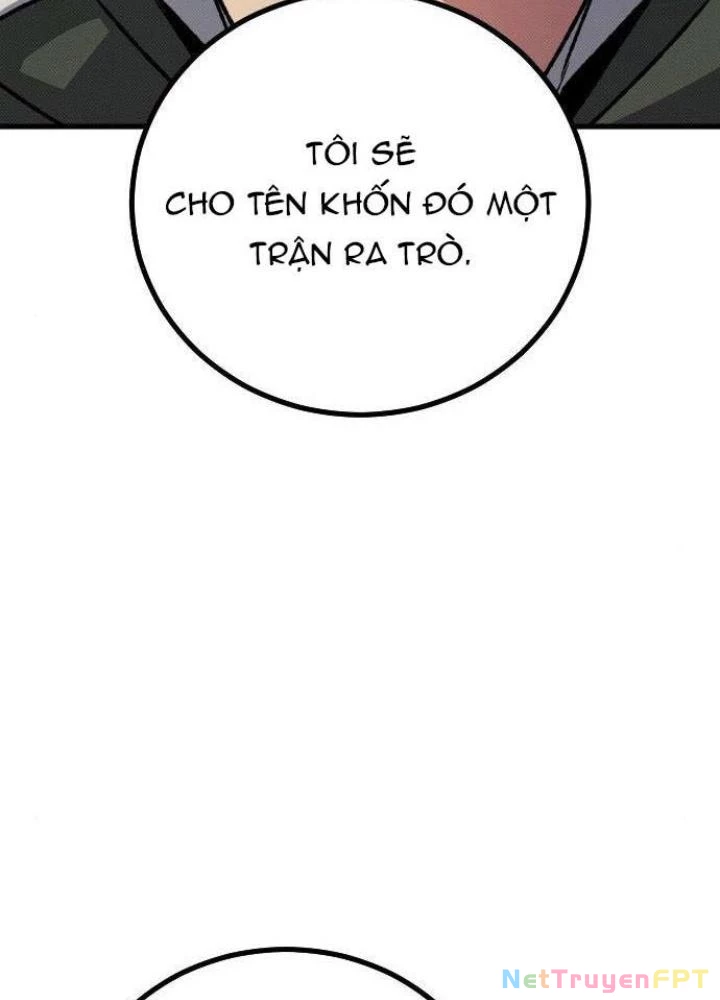 Quản Lý Seo Đây Chỉ Là Tai Nạn Nghề Nghiệp Thôi Phải Không? Chapter 12 - 75