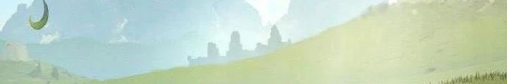 Quản Lý Seo Đây Chỉ Là Tai Nạn Nghề Nghiệp Thôi Phải Không? Chapter 12 - 78