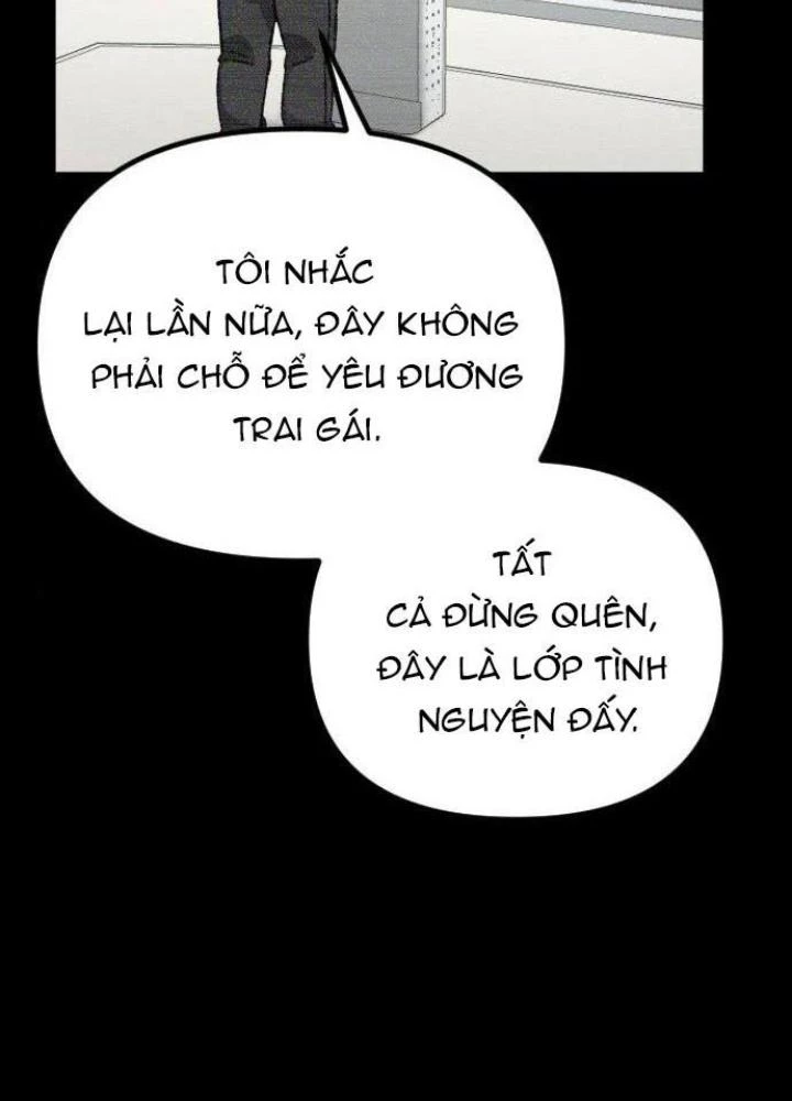 Quản Lý Seo Đây Chỉ Là Tai Nạn Nghề Nghiệp Thôi Phải Không? Chapter 12 - 91