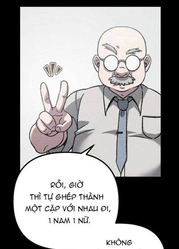 Quản Lý Seo Đây Chỉ Là Tai Nạn Nghề Nghiệp Thôi Phải Không? Chapter 12 - 93