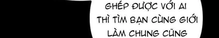 Quản Lý Seo Đây Chỉ Là Tai Nạn Nghề Nghiệp Thôi Phải Không? Chapter 12 - 94