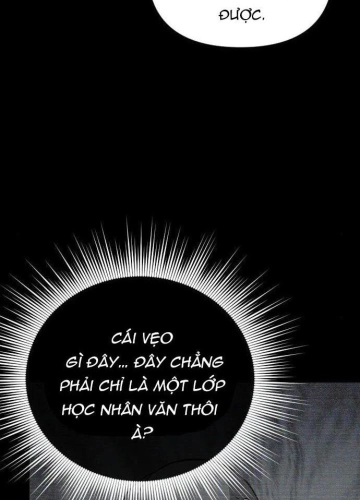 Quản Lý Seo Đây Chỉ Là Tai Nạn Nghề Nghiệp Thôi Phải Không? Chapter 12 - 95