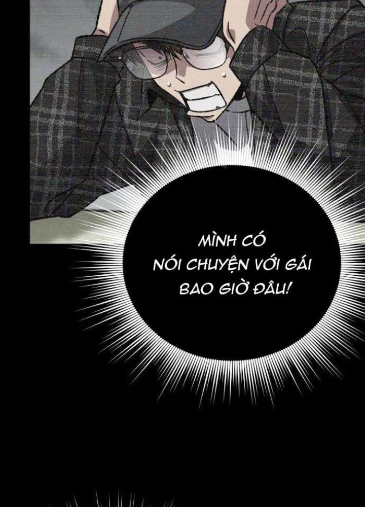 Quản Lý Seo Đây Chỉ Là Tai Nạn Nghề Nghiệp Thôi Phải Không? Chapter 12 - 97