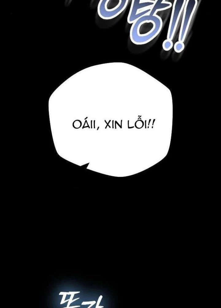 Quản Lý Seo Đây Chỉ Là Tai Nạn Nghề Nghiệp Thôi Phải Không? Chapter 12 - 105