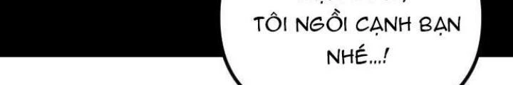 Quản Lý Seo Đây Chỉ Là Tai Nạn Nghề Nghiệp Thôi Phải Không? Chapter 12 - 108