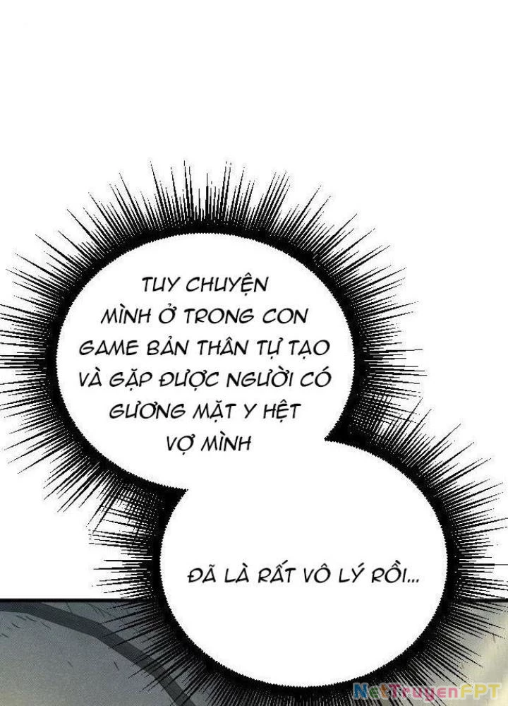 Quản Lý Seo Đây Chỉ Là Tai Nạn Nghề Nghiệp Thôi Phải Không? Chapter 12 - 119
