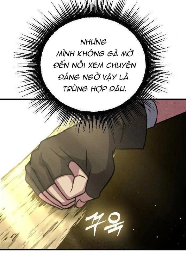 Quản Lý Seo Đây Chỉ Là Tai Nạn Nghề Nghiệp Thôi Phải Không? Chapter 12 - 123