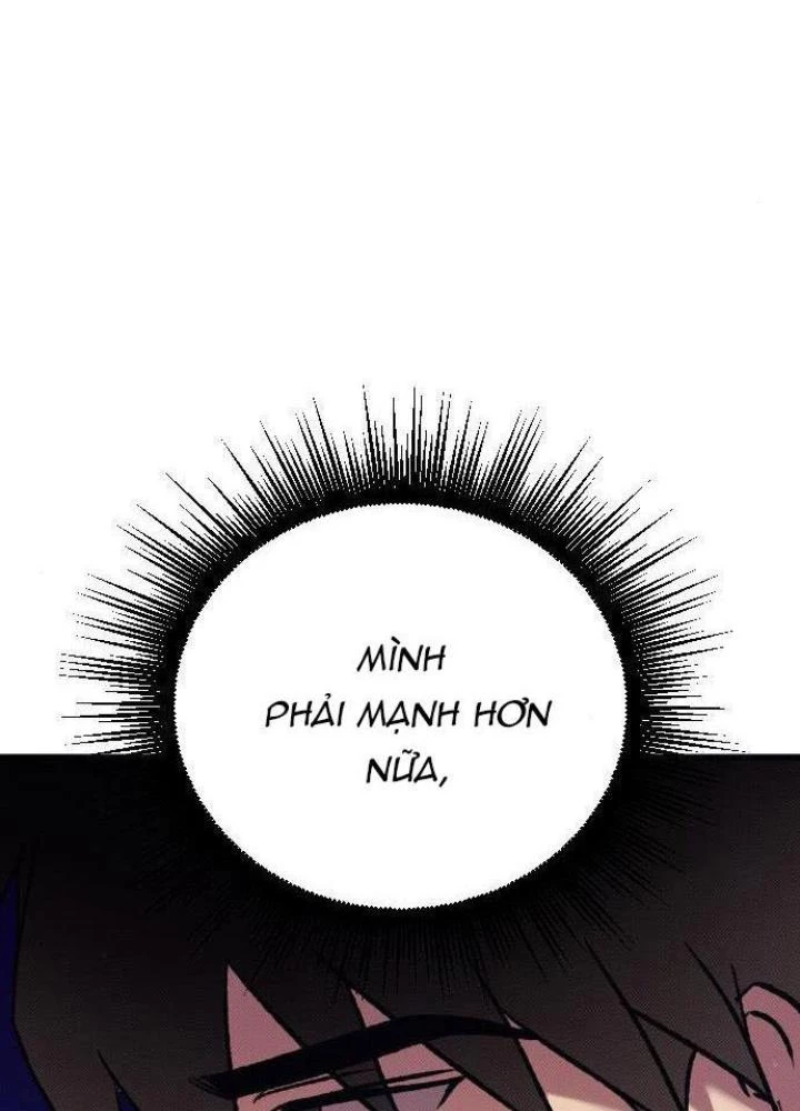 Quản Lý Seo Đây Chỉ Là Tai Nạn Nghề Nghiệp Thôi Phải Không? Chapter 12 - 125