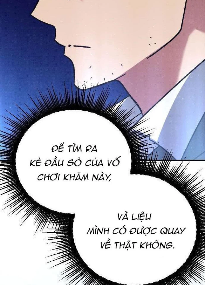 Quản Lý Seo Đây Chỉ Là Tai Nạn Nghề Nghiệp Thôi Phải Không? Chapter 12 - 127