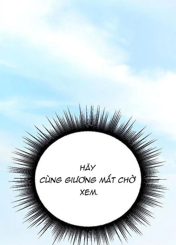 Quản Lý Seo Đây Chỉ Là Tai Nạn Nghề Nghiệp Thôi Phải Không? Chapter 12 - 129