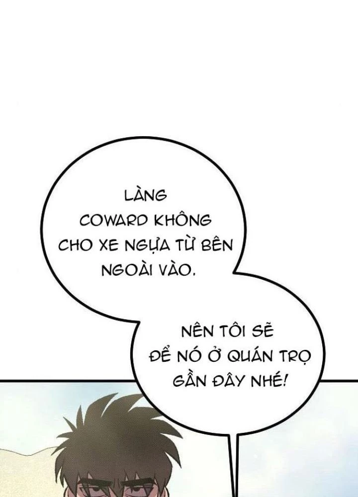 Quản Lý Seo Đây Chỉ Là Tai Nạn Nghề Nghiệp Thôi Phải Không? Chapter 12 - 133