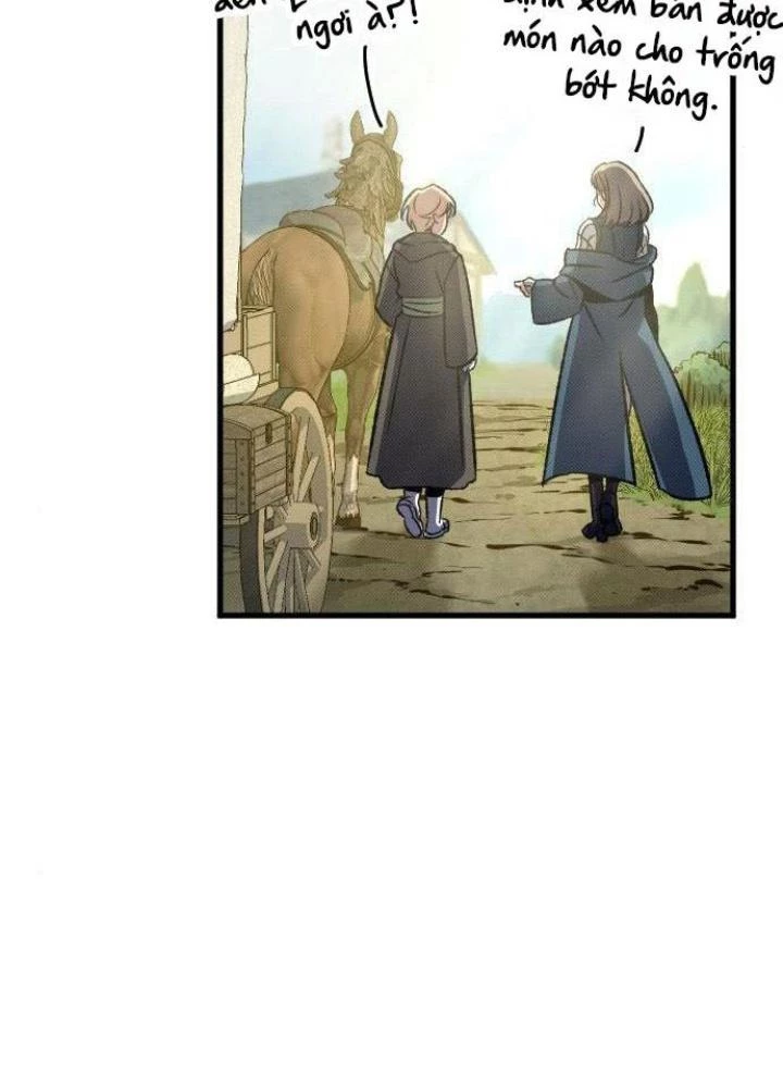 Quản Lý Seo Đây Chỉ Là Tai Nạn Nghề Nghiệp Thôi Phải Không? Chapter 12 - 137