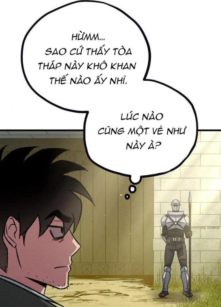 Quản Lý Seo Đây Chỉ Là Tai Nạn Nghề Nghiệp Thôi Phải Không? Chapter 12 - 139