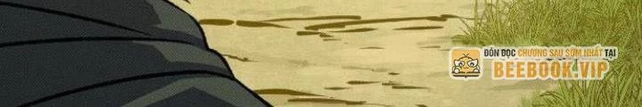 Quản Lý Seo Đây Chỉ Là Tai Nạn Nghề Nghiệp Thôi Phải Không? Chapter 12 - 140