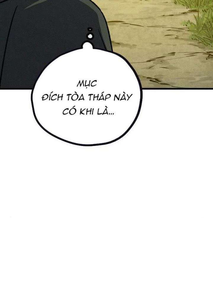 Quản Lý Seo Đây Chỉ Là Tai Nạn Nghề Nghiệp Thôi Phải Không? Chapter 12 - 141