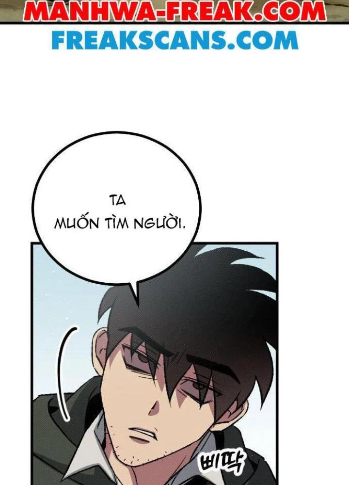 Quản Lý Seo Đây Chỉ Là Tai Nạn Nghề Nghiệp Thôi Phải Không? Chapter 12 - 147