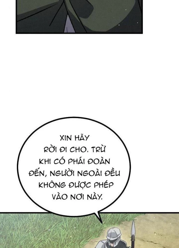 Quản Lý Seo Đây Chỉ Là Tai Nạn Nghề Nghiệp Thôi Phải Không? Chapter 12 - 149