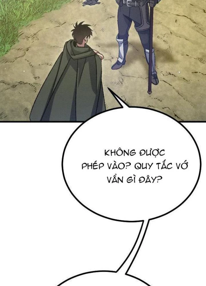 Quản Lý Seo Đây Chỉ Là Tai Nạn Nghề Nghiệp Thôi Phải Không? Chapter 12 - 151