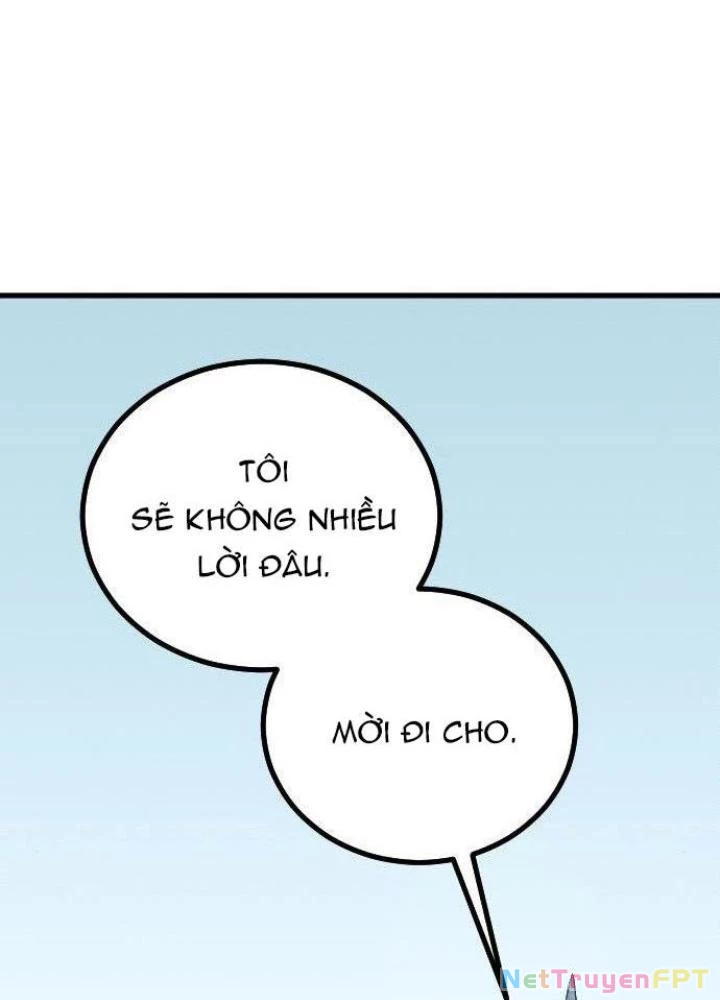 Quản Lý Seo Đây Chỉ Là Tai Nạn Nghề Nghiệp Thôi Phải Không? Chapter 12 - 155