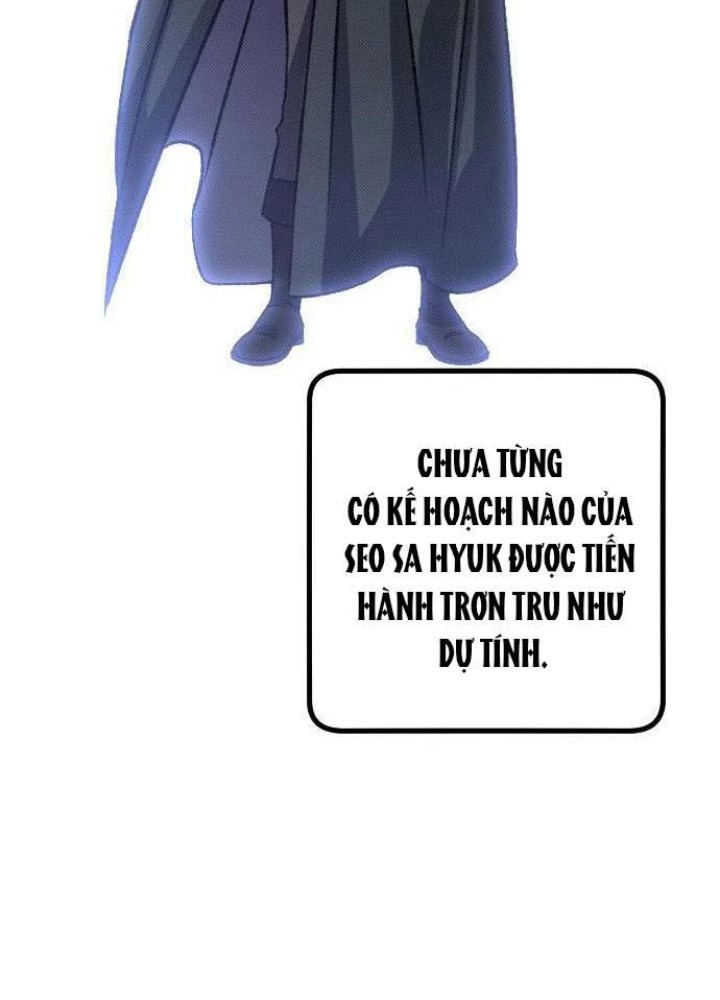 Quản Lý Seo Đây Chỉ Là Tai Nạn Nghề Nghiệp Thôi Phải Không? Chapter 12 - 163