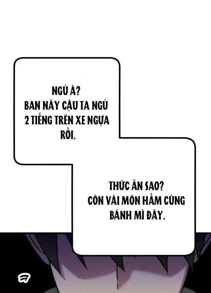 Quản Lý Seo Đây Chỉ Là Tai Nạn Nghề Nghiệp Thôi Phải Không? Chapter 12 - 165